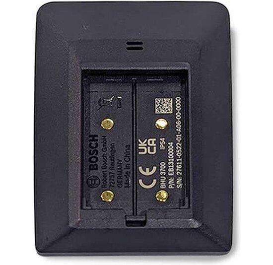 Bosch Kiox 500 E-bike Display - Fietscomputer Voor Bosch Smart System