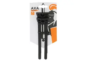 Axa Flex Mount Ringslot Bevestigingsset