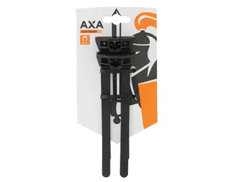 Axa Flex Mount Ringslot Bevestigingsset