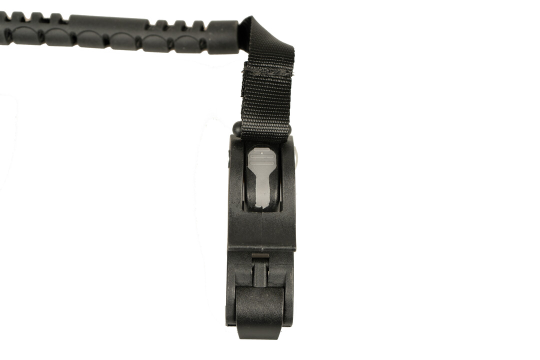 Reserve bevestigingsbeugel en systeem 2.0 voor Voltano pakaftassen