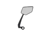 Falkx Spectre R Fietsspiegel Rechts