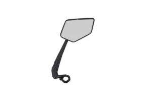 Falkx Spectre R Fietsspiegel Rechts