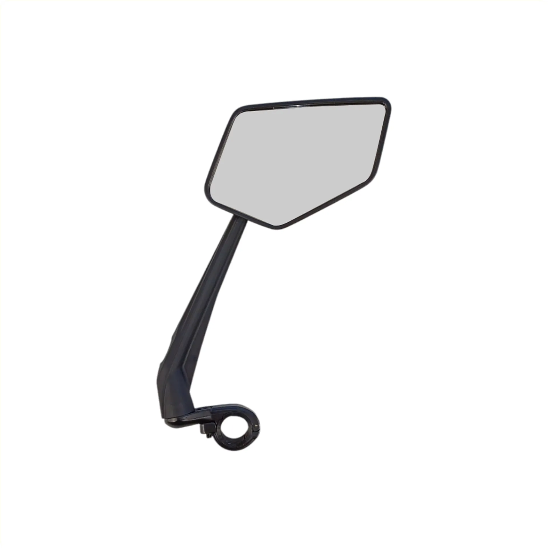 Falkx Falkx Spectre R Fietsspiegel Rechts - Zwart