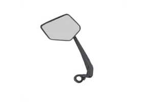 Falkx Spectre L Fietsspiegel Links