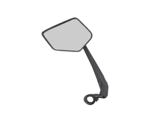 Falkx Spectre L Fietsspiegel Links