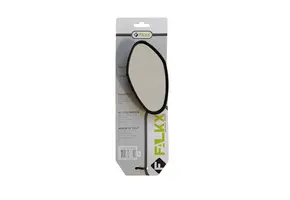 Falkx Radar L Fietsspiegel Links