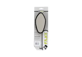 Falkx Radar R Fietsspiegel Rechts