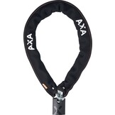 AXA Newton Promoto Neo 4 - Art 4 - Kettingslot - 130 CM