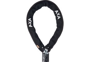 AXA Newton Promoto Neo 4 - Art 4 - Kettingslot