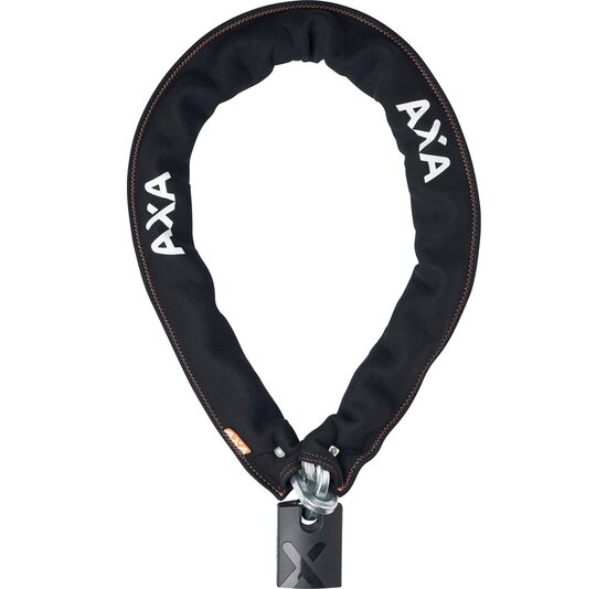 AXA Newton Promoto Neo 4 - Art 4 - Kettingslot - 130 CM