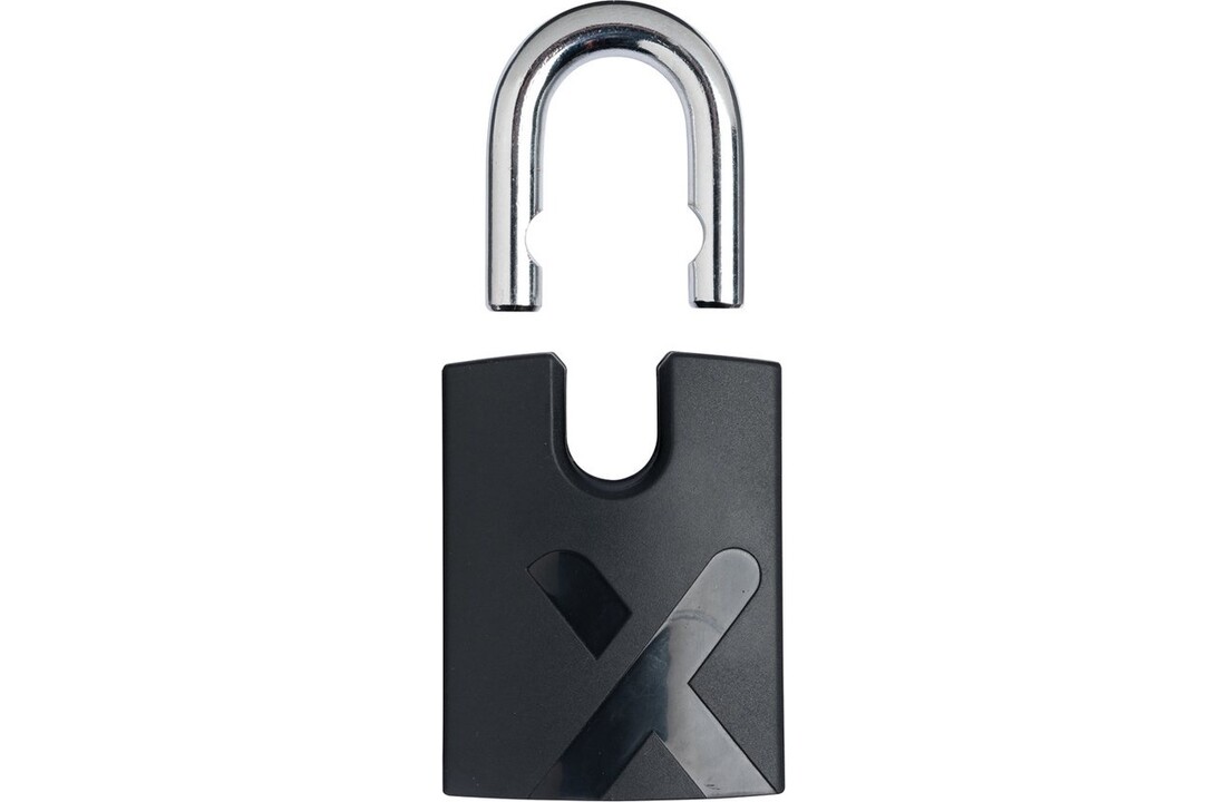 AXA Newton Promoto Neo 4 - Art 4 - Kettingslot - 130 CM