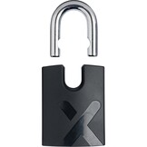 AXA Newton Promoto Neo 4 - Art 4 - Kettingslot - 130 CM