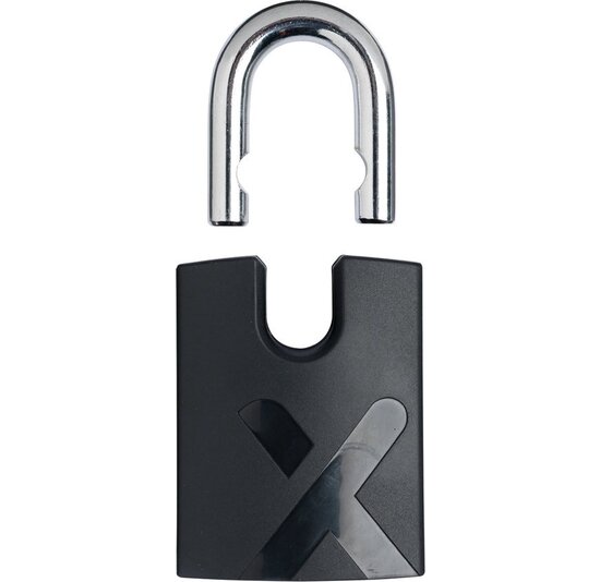 AXA Newton Promoto Neo 4 - Art 4 - Kettingslot - 130 CM