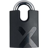 AXA Newton Promoto Neo 4 - Art 4 - Kettingslot - 130 CM