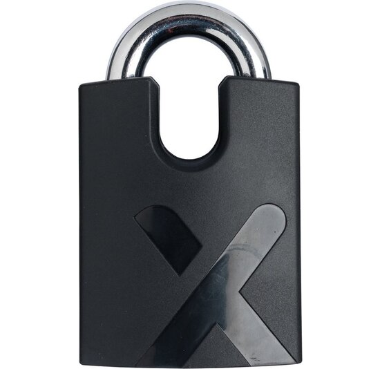 AXA Newton Promoto Neo 4 - Art 4 - Kettingslot - 130 CM