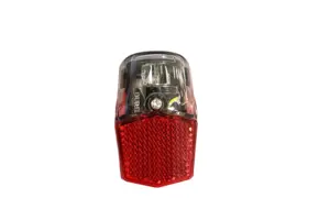 Falkx Small LED Achterlicht