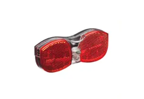 Falkx Base Achterlicht