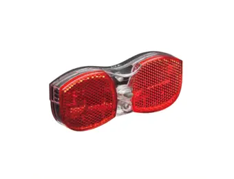 Falkx Base Achterlicht