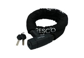 Dresco Pantserslot 100CM