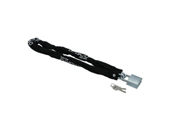Dresco Kettingslot 90CM