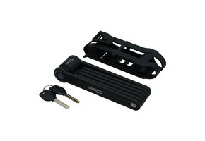 Dresco Vouwslot - 85cm