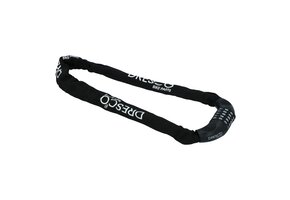 Dresco kettingslot Code - 90CM