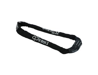 Dresco kettingslot Code - 90CM