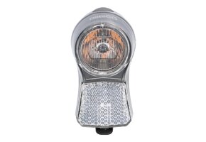 Dresco Led Batterij Koplamp - Swift 2.0 - 30 Lux