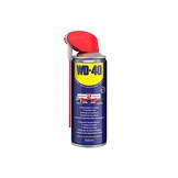 WD-40 Multi-Use Smart Straw Spray - 400ml