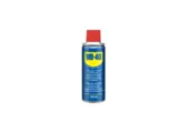 WD-40 Multispray - 150 ml