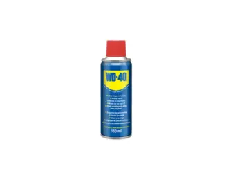 WD-40 Multispray - 150 ml
