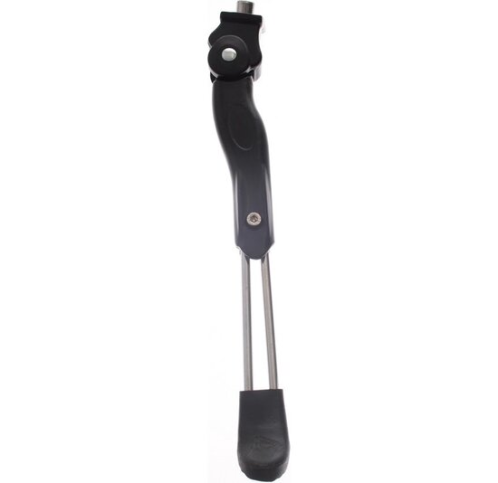 FALKX Adjust Standaard - Verstelbaar - Zwart