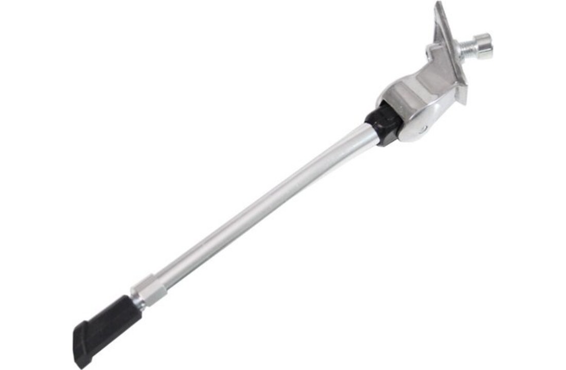 FALKX City Adjust Standaard Verstelbaar - 28 Inch - Aluminium