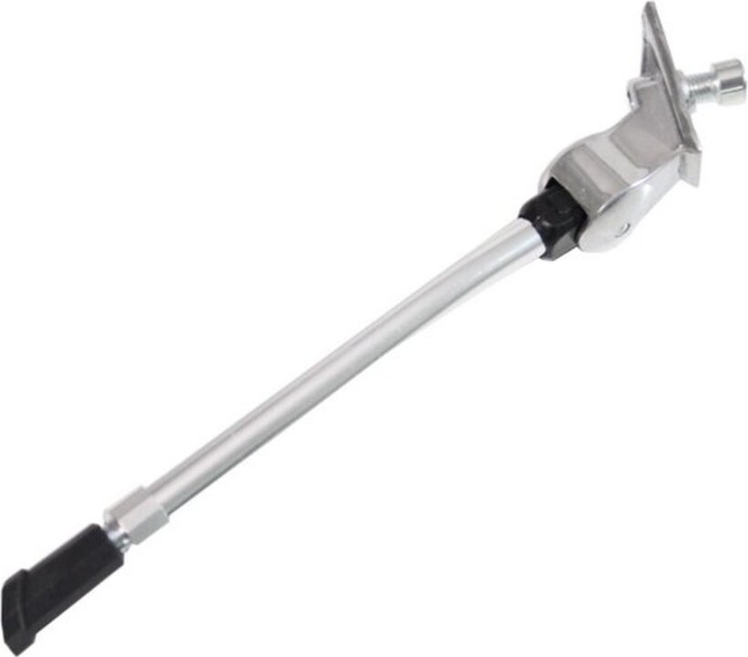 FALKX City Adjust Standaard Verstelbaar - 28 Inch - Aluminium