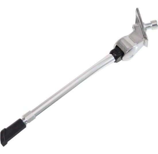 FALKX City Adjust Standaard Verstelbaar - 28 Inch - Aluminium