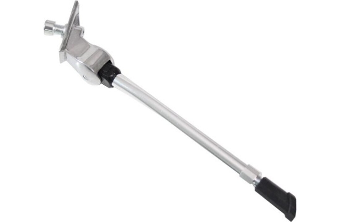 FALKX City Adjust Standaard Verstelbaar - 28 Inch - Aluminium