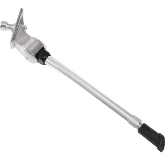 FALKX City Adjust Standaard Verstelbaar - 28 Inch - Aluminium