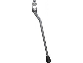 FALKX City Standaard Vast - 28 Inch