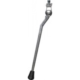 FALKX City Standaard Vast - 28 Inch - Zilver