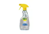 WD-40 Bike Cleaner