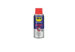 WD-40 Specialist Kruipolie