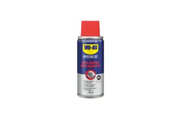 WD-40 Specialist Kruipolie
