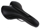 Selle Royal One Fietszadel Trekking Zadel
