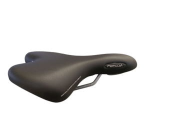 Selle Royal Freccia Fietszadel Trekking Zadel