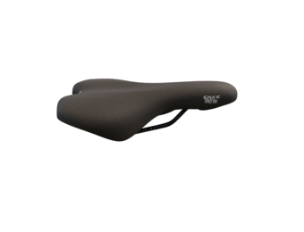 Selle Royal Freeway Fit Fietszadel Trekking Zadel