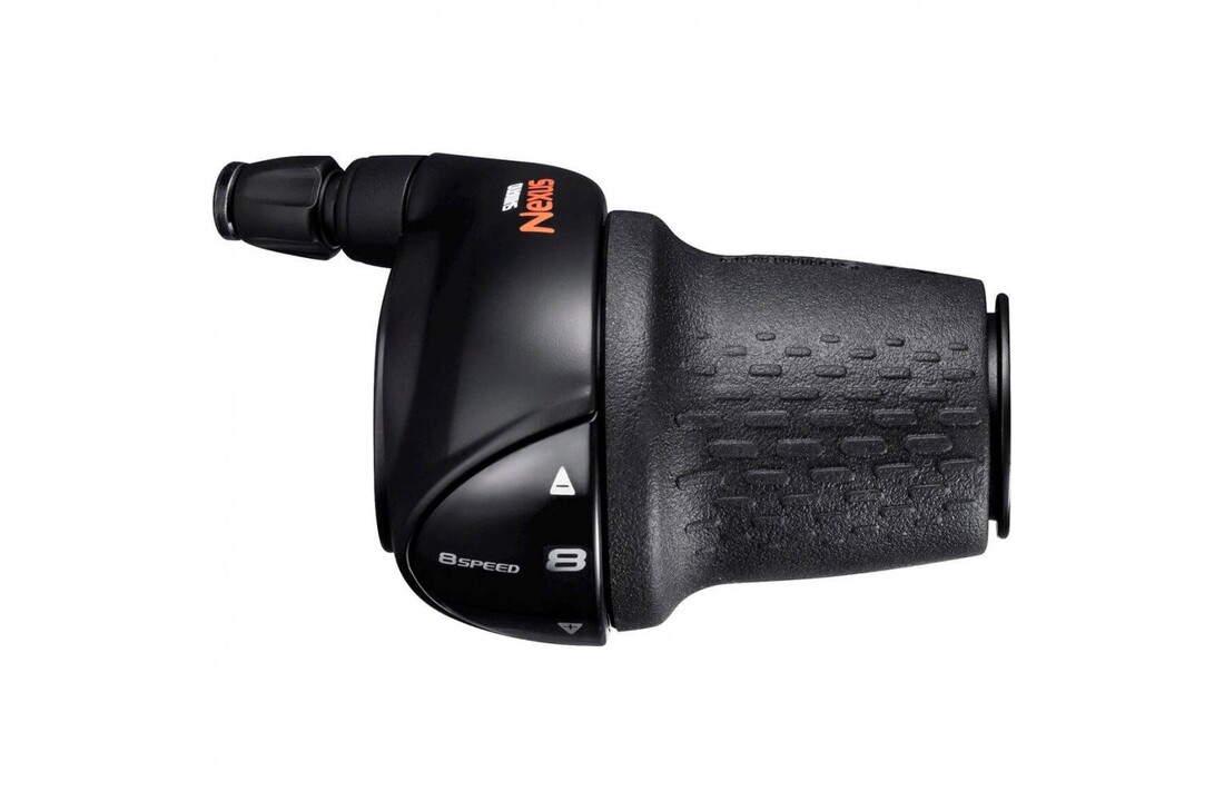 Shimano Nexus 8 Speed Draaiversteller - Versnelling Shifter