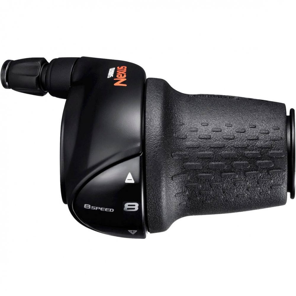 Shimano Nexus  8 Speed Draaiversteller - Versnelling Shifter