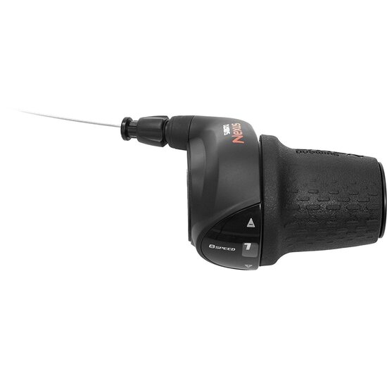 Shimano Nexus  8 Speed Draaiversteller - Versnelling Shifter