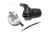 Shimano Revo Nexus 3 Speed Draaiversteller - Versnelling Shifter