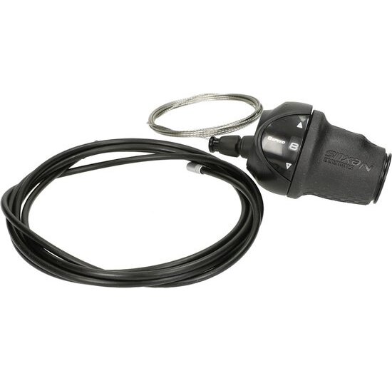 Shimano Nexus  8 Speed Draaiversteller - Versnelling Shifter